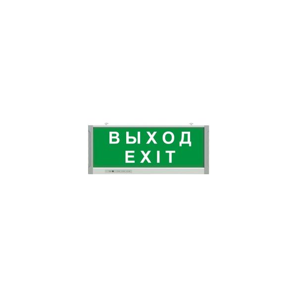 light-fixture-technolux-tl-em-3w-ip20-emergency-block-3-hour-16050-01-1-c13-1