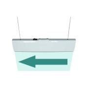 light-scoreboard-eltekh-servis-m-220-ultra-arrow-left-hanging-mount-et000000539