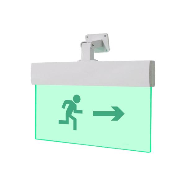 light-scoreboard-eltekh-servis-m-12-ultra-human-arrow-left-universal-fastening-00000000590-1