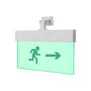 light-scoreboard-eltekh-servis-m-12-ultra-human-arrow-left-universal-fastening-00000000590