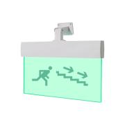 light-scoreboard-eltekh-servis-m-12-ultra-human-software-ladder-right-down-universal-mount-et000000037