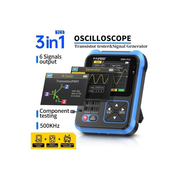 oscilloscope-fnirsi-dso-tc3-k0000414699-2