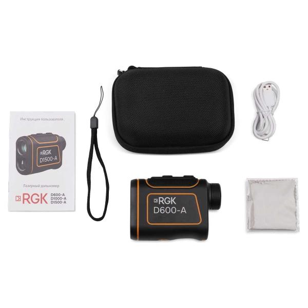 optical-rangefinder-rgk-d600-a-756372-1