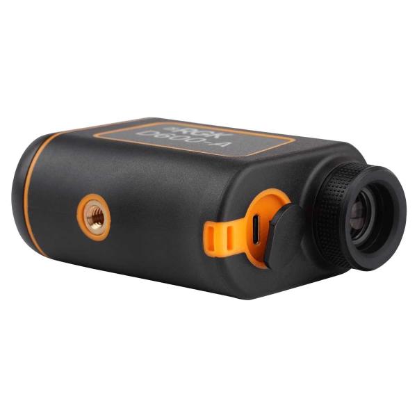optical-rangefinder-rgk-d600-a-756372-3