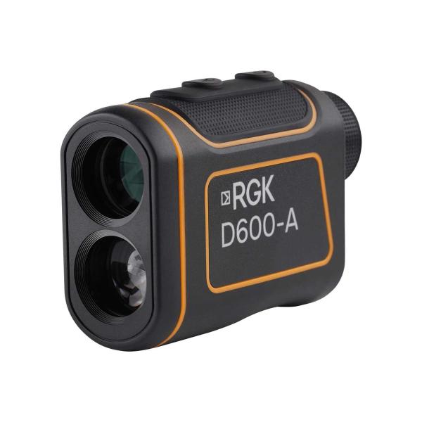 optical-rangefinder-rgk-d600-a-756372-4