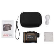 optical-rangefinder-rgk-d600-a-756372