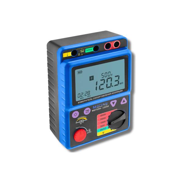 resistance-meter-insulation-megaohmmeter-megeon-13250-k0000021133-1