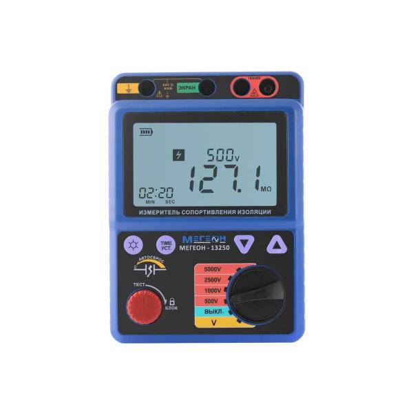 resistance-meter-insulation-megaohmmeter-megeon-13250-k0000021133-2