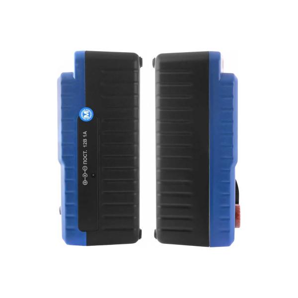 resistance-meter-insulation-megaohmmeter-megeon-13250-k0000021133-3