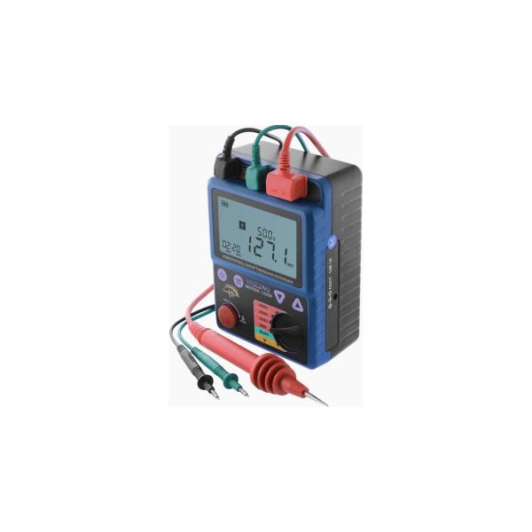 resistance-meter-insulation-megaohmmeter-megeon-13250-k0000021133-4
