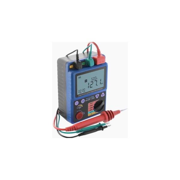 resistance-meter-insulation-megaohmmeter-megeon-13250-k0000021133-5