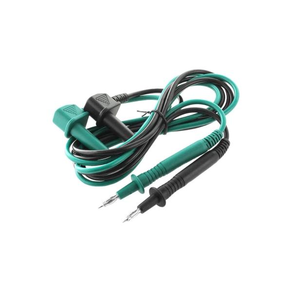resistance-meter-insulation-megaohmmeter-megeon-13250-k0000021133-6