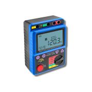 resistance-meter-insulation-megaohmmeter-megeon-13250-k0000021133