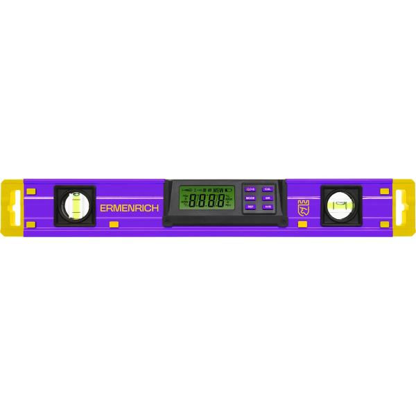 digital-level-ermenrich-ermenrich-verk-ly40-violet-83827-5