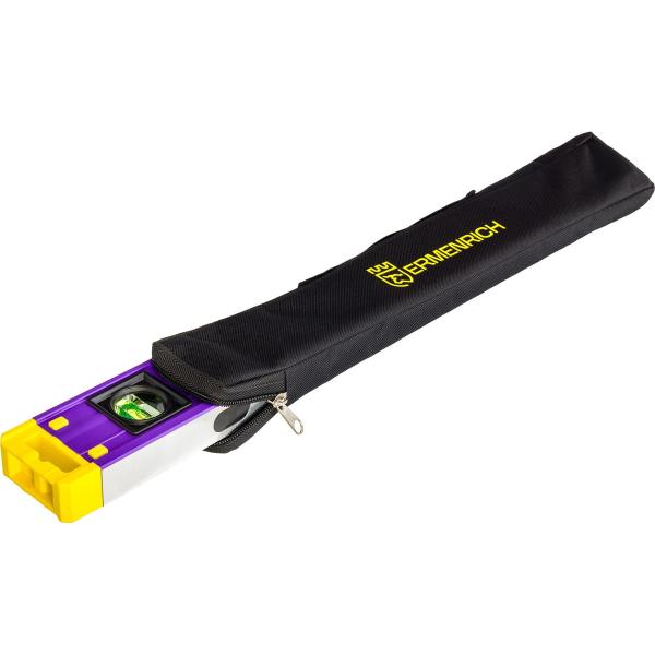 digital-level-ermenrich-ermenrich-verk-ly40-violet-83827-6