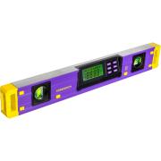 digital-level-ermenrich-ermenrich-verk-ly40-violet-83827