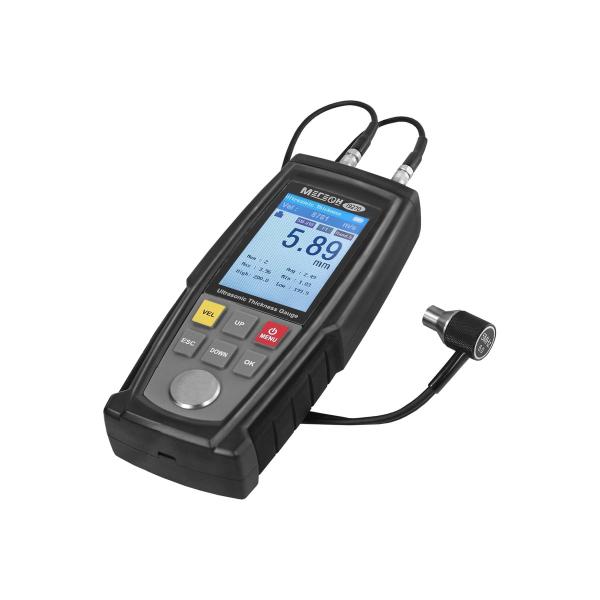 ultrasonic-thickness-gauge-megeon-19270-k0000036638-1