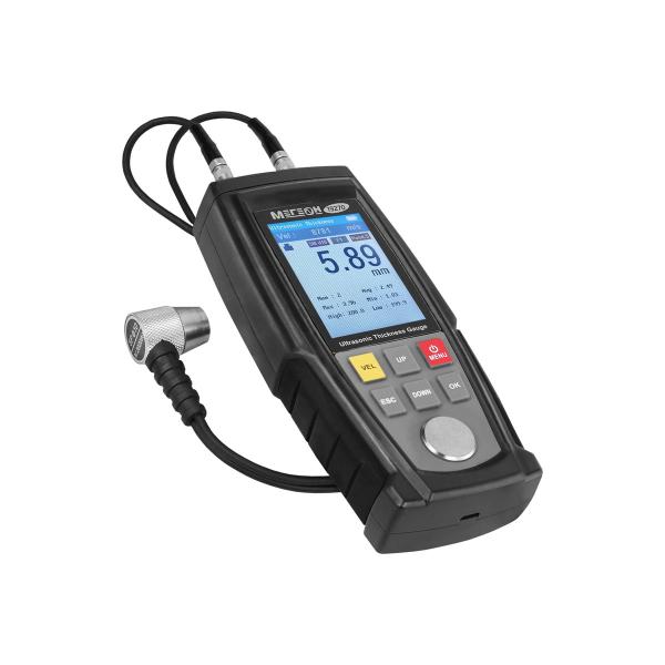 ultrasonic-thickness-gauge-megeon-19270-k0000036638-3