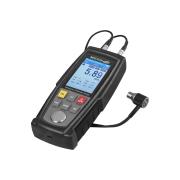 ultrasonic-thickness-gauge-megeon-19270-k0000036638