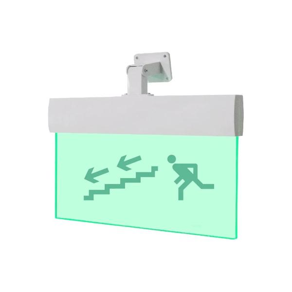 light-scoreboard-eltekh-servis-m-12-ultra-human-software-ladder-left-down-universal-mount-et000000134-1