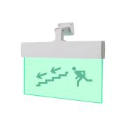 light-scoreboard-eltekh-servis-m-12-ultra-human-software-ladder-left-down-universal-mount-et000000134