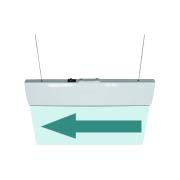 light-scoreboard-eltekh-servis-m-12-ultra-arrow-left-hanging-mount-00000000409