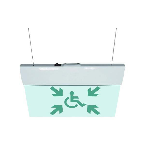 light-scoreboard-eltekh-servis-m-24-ultra-place-collection-mgn-pictogram-hanging-mount-et000000216-1