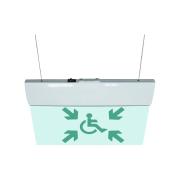 light-scoreboard-eltekh-servis-m-24-ultra-place-collection-mgn-pictogram-hanging-mount-et000000216