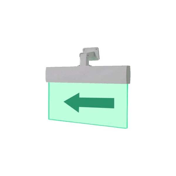 light-scoreboard-eltekh-servis-m-220-rip-ultra-grey-housing-arrow-left-universal-mount-et000000704-1