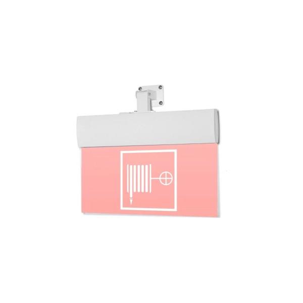 light-scoreboard-eltekh-servis-m-220-rip-ultra-fire-hydrant-pictogram-universal-mount-00000000566-1