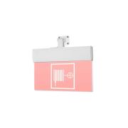 light-scoreboard-eltekh-servis-m-220-rip-ultra-fire-hydrant-pictogram-universal-mount-00000000566