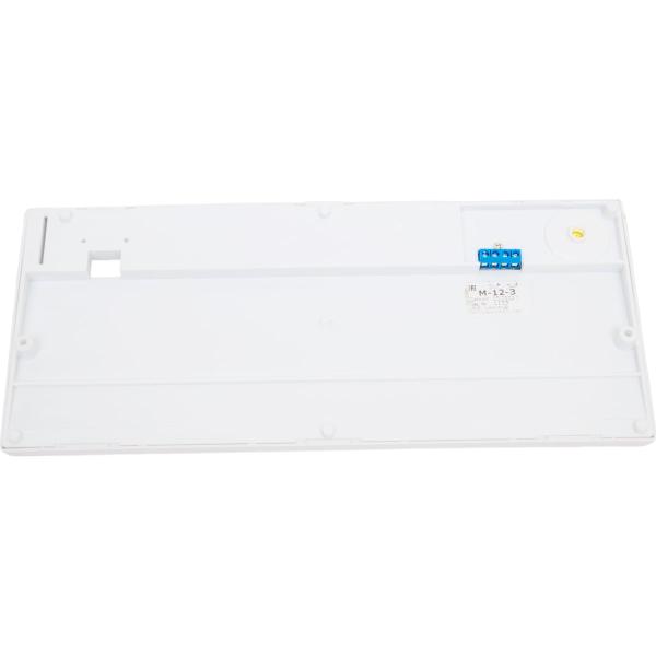 light-scoreboard-eltekh-servis-m-12-z-gas-leave-00000000422-3