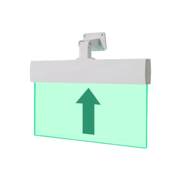 light-scoreboard-eltekh-servis-m-24-ultra-arrow-up-universal-mount-00000000528-1