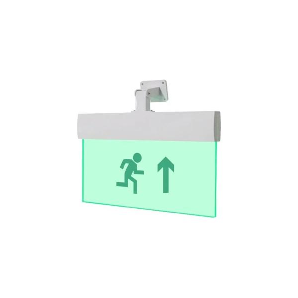 light-scoreboard-eltekh-servis-m-12-ultra-human-right-arrow-up-universal-mount-et000000726-1