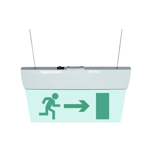 light-scoreboard-eltekh-servis-m-12-ultra-human-right-v-door-hanging-mount-et000000294-1