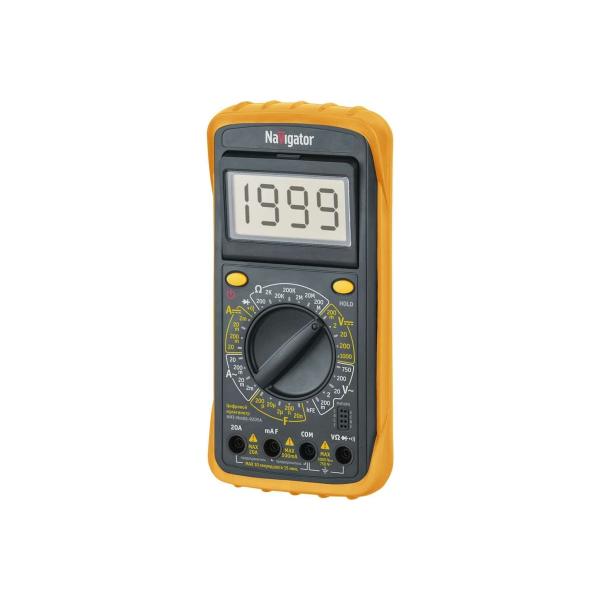 multimeter-navigator-nmt-mm06-9205a-9205a-93-590-93590-1