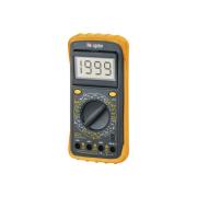 multimeter-navigator-nmt-mm06-9205a-9205a-93-590-93590