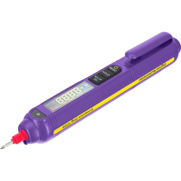 digital-multimeter-ermenrich-zing-tc05-85667-2