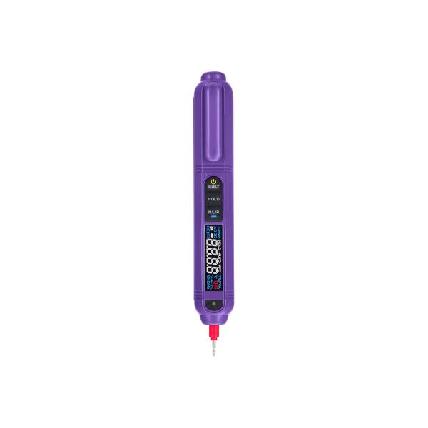 digital-multimeter-ermenrich-zing-tc05-85667-3