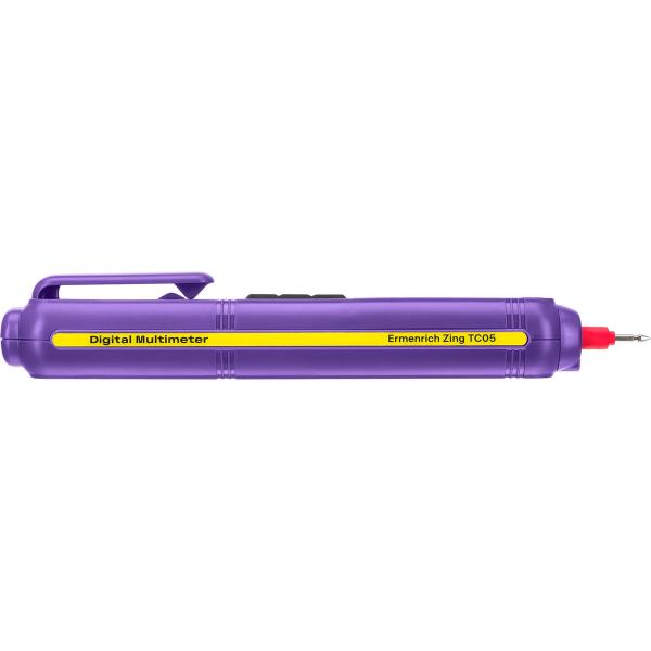 digital-multimeter-ermenrich-zing-tc05-85667-4