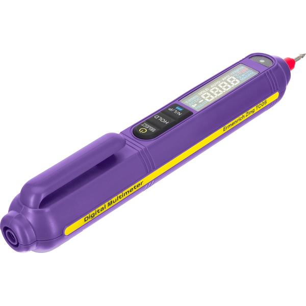 digital-multimeter-ermenrich-zing-tc05-85667-5