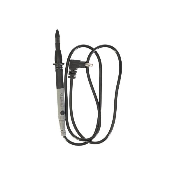 digital-multimeter-ermenrich-zing-tc05-85667-6