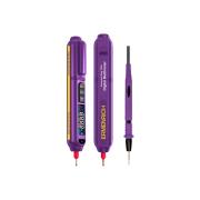 digital-multimeter-ermenrich-zing-tc05-85667