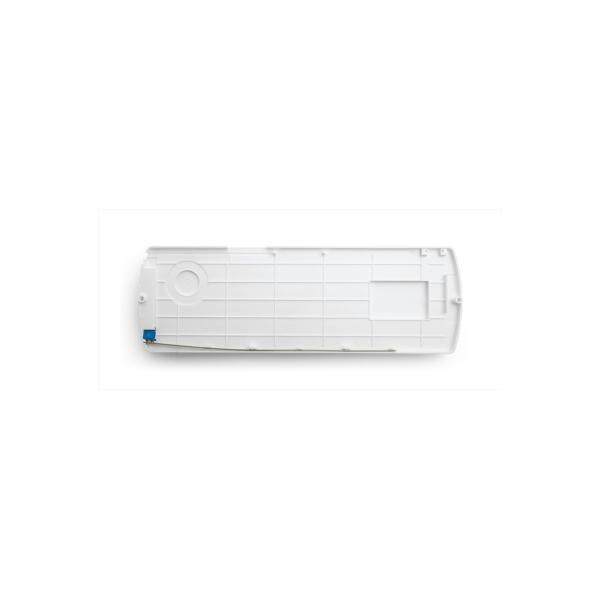 fire-and-security-luminous-alarm-wolta-topaz-12-base-2