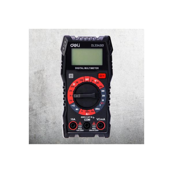 universal-digital-multimeter-deli-102976-dl334301-1