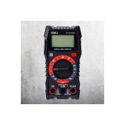 universal-digital-multimeter-deli-102976-dl334301