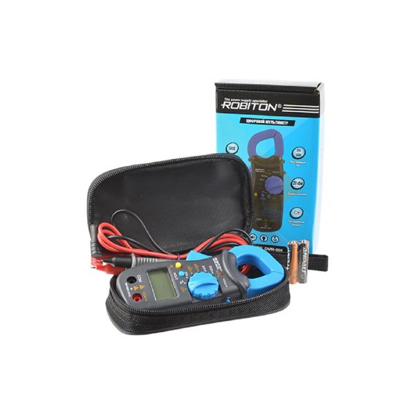 multimeter-robiton-master-dmm-950-16796-2