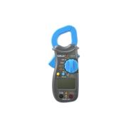 multimeter-robiton-master-dmm-950-16796