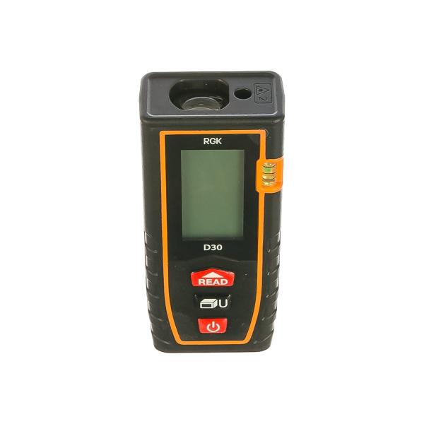 laser-tape-measure-rgk-d30-2