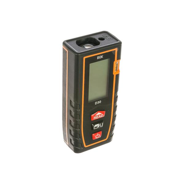 laser-tape-measure-rgk-d30-3